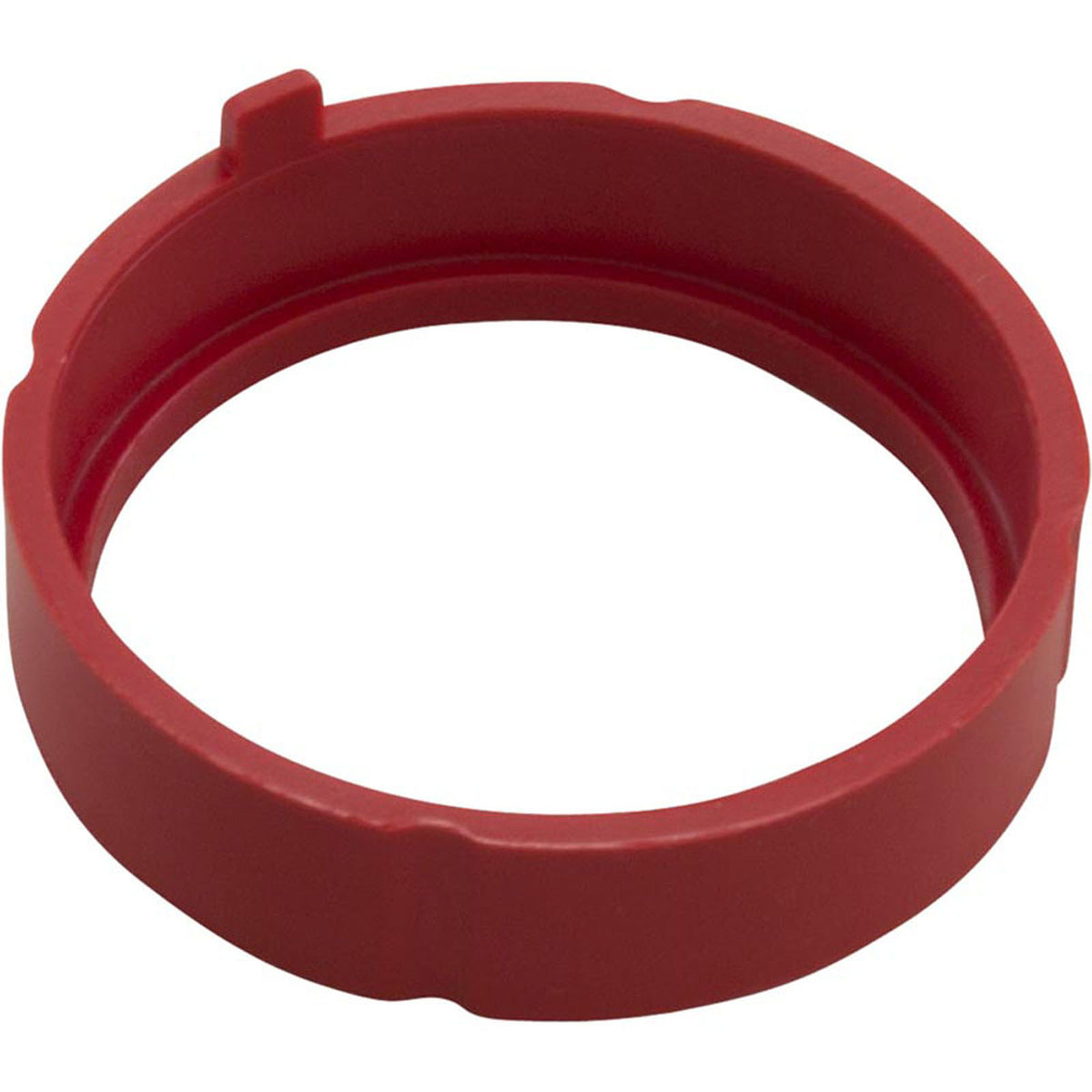 Bushing, Hayward AquaDriod/Pool Vac Cleaners, Cone Gear