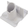 Cover Assembly, Hayward PoolVac/Navigator Concrete, Large