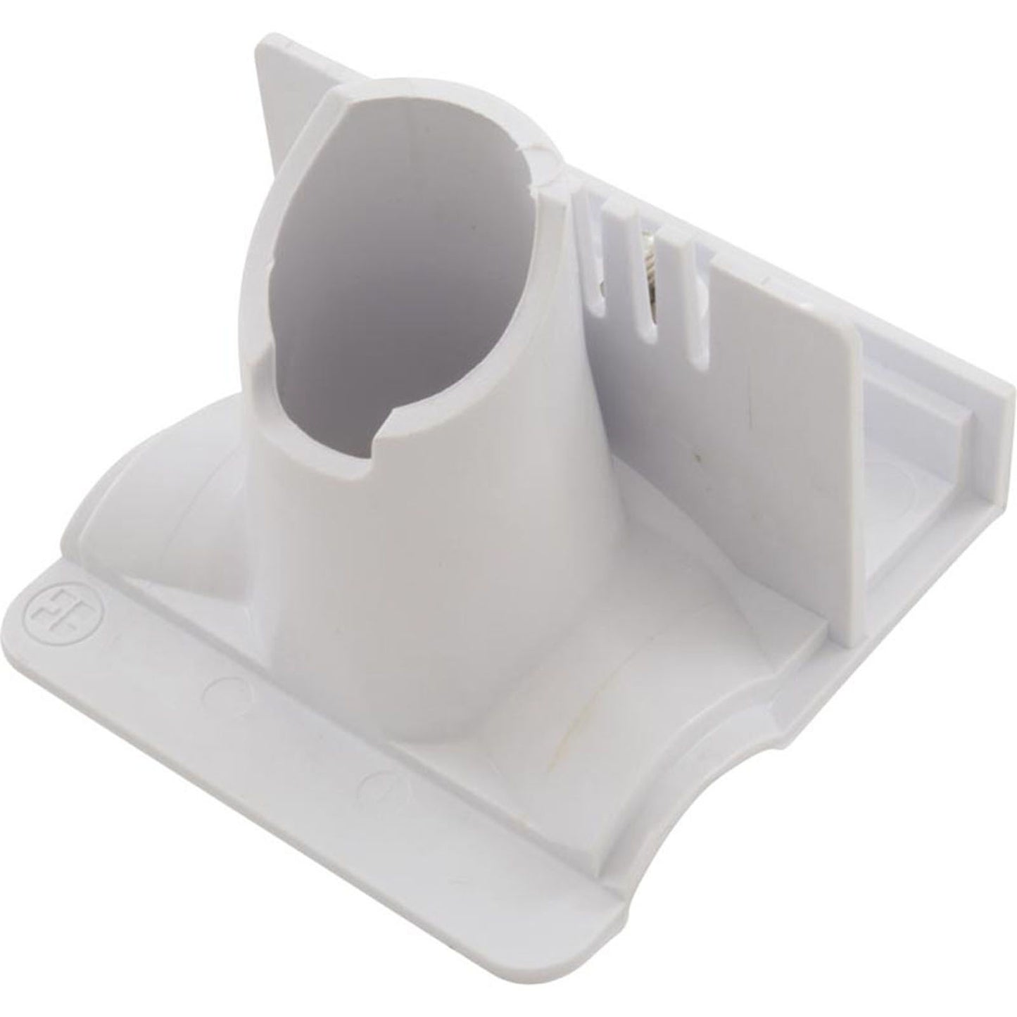 Cover Assembly, Hayward PoolVac/Navigator Concrete, Large