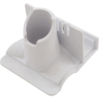 Cover Assembly, Hayward PoolVac/Navigator Concrete, Large