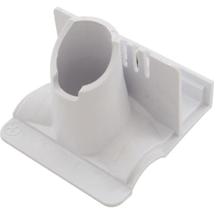 Cover Assembly, Hayward PoolVac/Navigator Concrete, Large