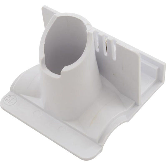 Conjunto de cubierta, Hayward PoolVac/Navigator Concrete, grande