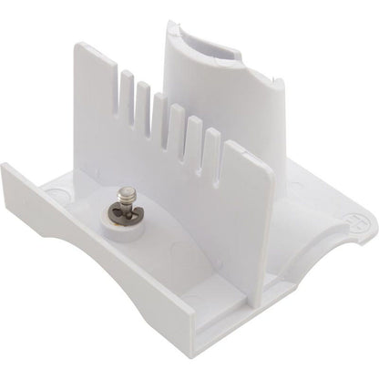 Cover Assembly, Hayward PoolVac/Navigator Concrete, Large