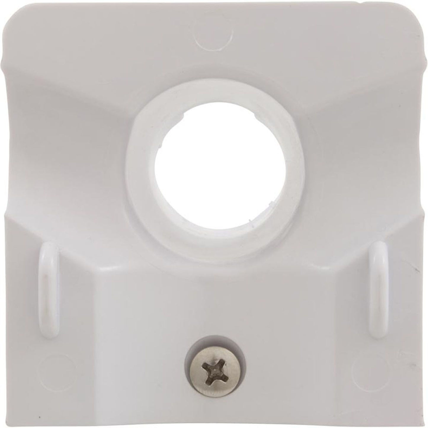 Cover Assembly, Hayward PoolVac/Navigator Concrete, Large