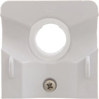 Cover Assembly, Hayward PoolVac/Navigator Concrete, Large