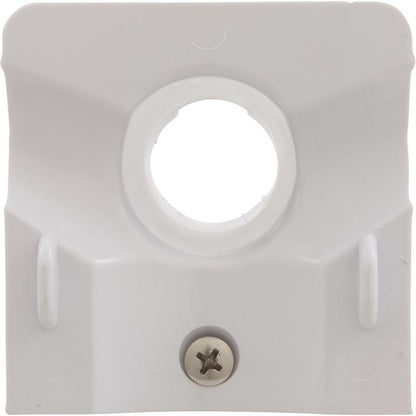 Cover Assembly, Hayward PoolVac/Navigator Concrete, Large