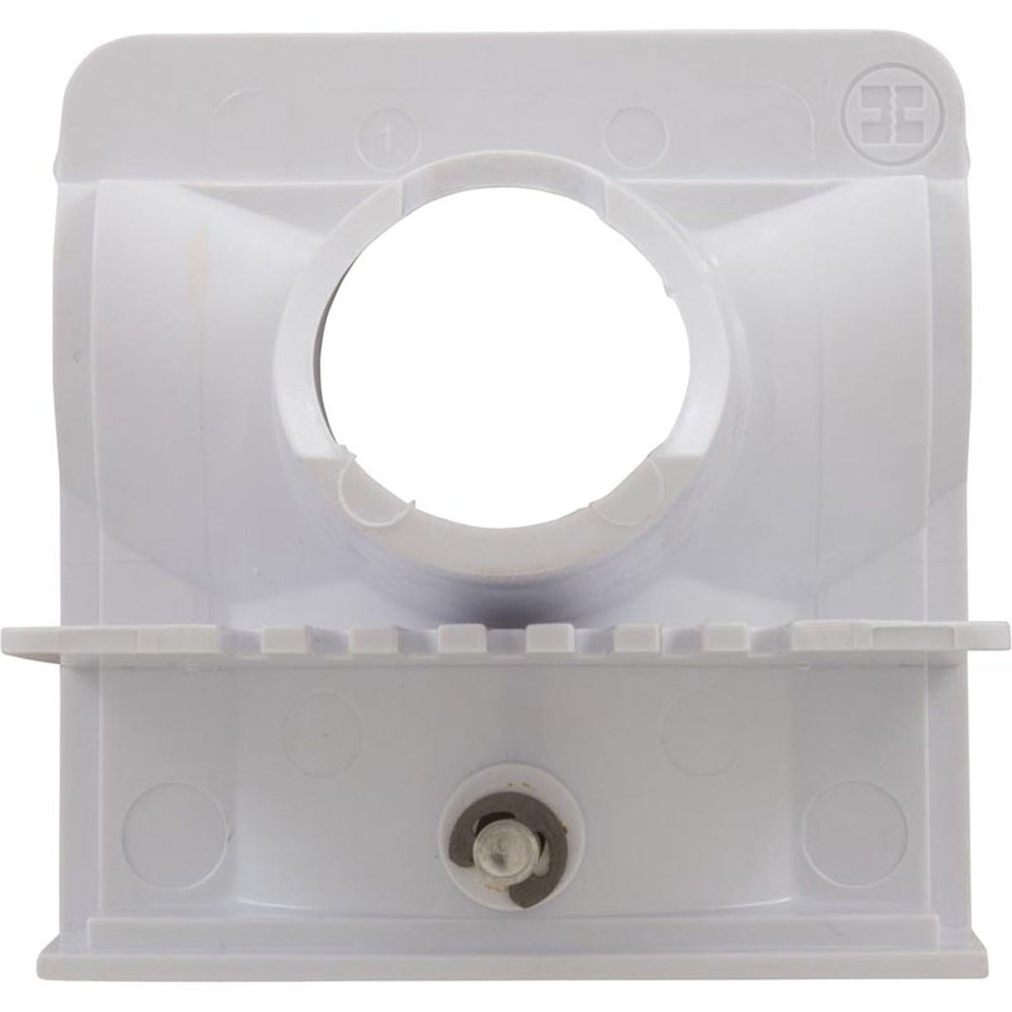 Cover Assembly, Hayward PoolVac/Navigator Concrete, Large