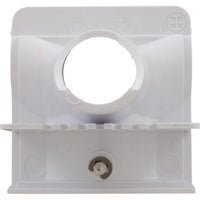 Cover Assembly, Hayward PoolVac/Navigator Concrete, Large