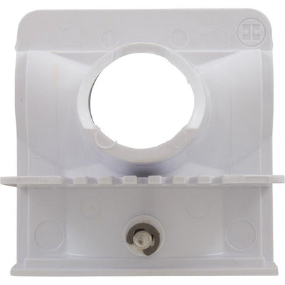 Cover Assembly, Hayward PoolVac/Navigator Concrete, Large