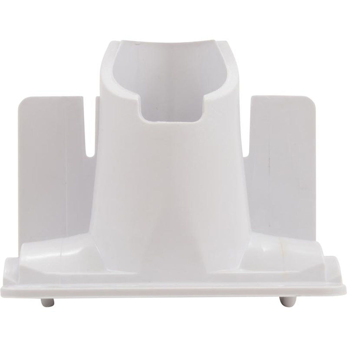 Cover Assembly, Hayward PoolVac/Navigator Concrete, Large