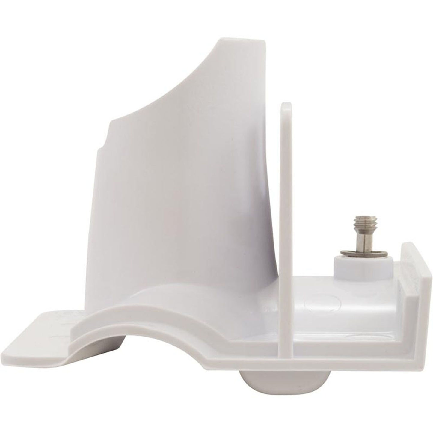 Cover Assembly, Hayward PoolVac/Navigator Concrete, Large