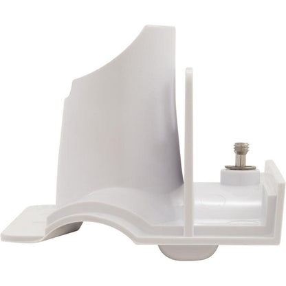 Cover Assembly, Hayward PoolVac/Navigator Concrete, Large