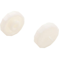 Shaft Retainer, Hayward PoolVac V-Flex, Turbine, 2 Pack