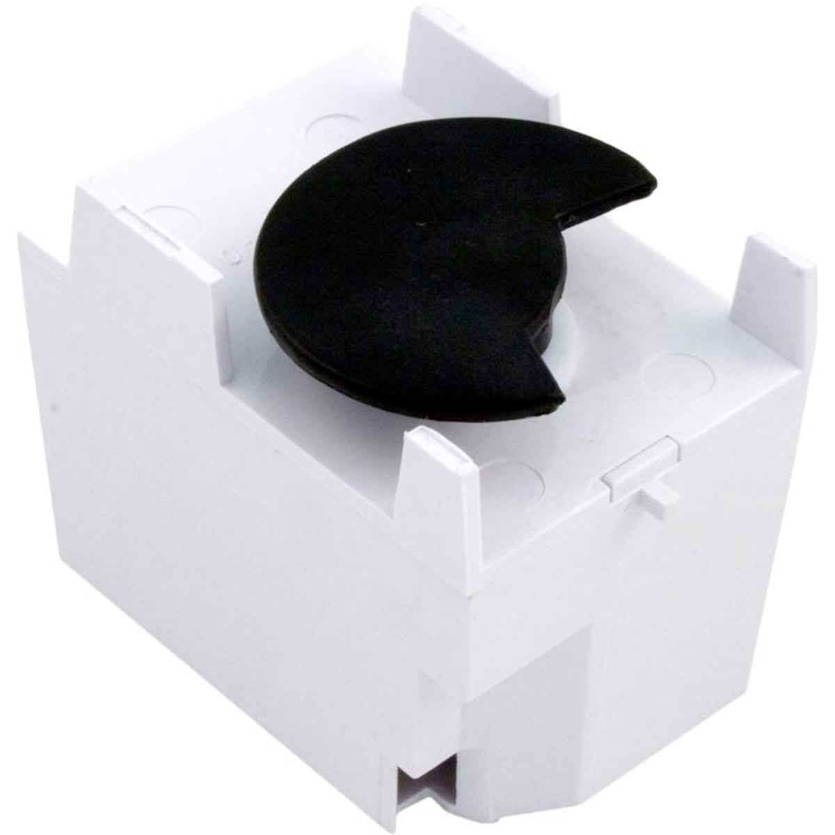Gear Box, Hayward AquaBug/AquaDroid/Diver Dave Cleaners