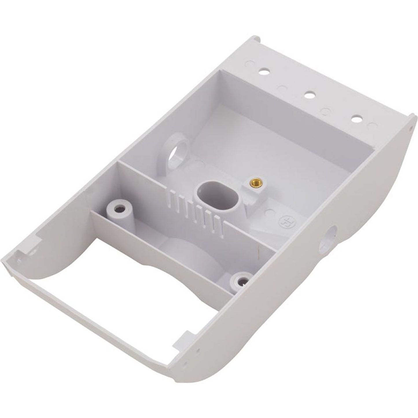 Lower Body, Hayward AquaDroid/Diver Dave/Pool Vac Cleaners