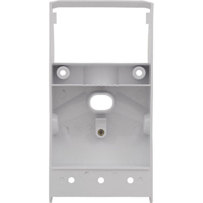 Lower Body, Hayward AquaDroid/Diver Dave/Pool Vac Cleaners