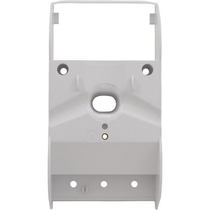 Lower Body, Hayward AquaDroid/Diver Dave/Pool Vac Cleaners