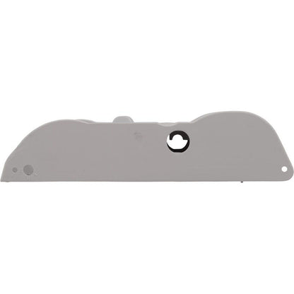 Lower Body, Hayward AquaDroid/Diver Dave/Pool Vac Cleaners