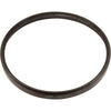 Ring, Hayward AquaBug Cleaner