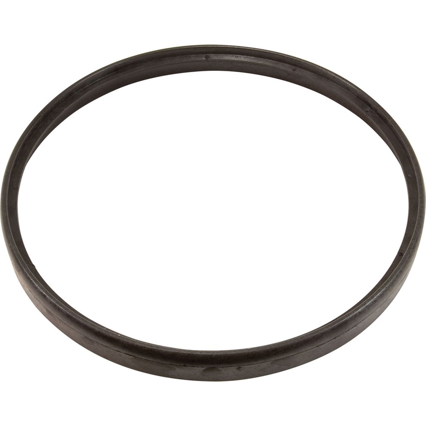 Ring, Hayward AquaBug Cleaner