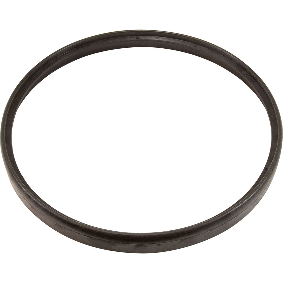 Ring, Hayward AquaBug Cleaner