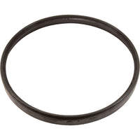 Ring, Hayward AquaBug Cleaner