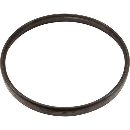 Ring, Hayward AquaBug Cleaner