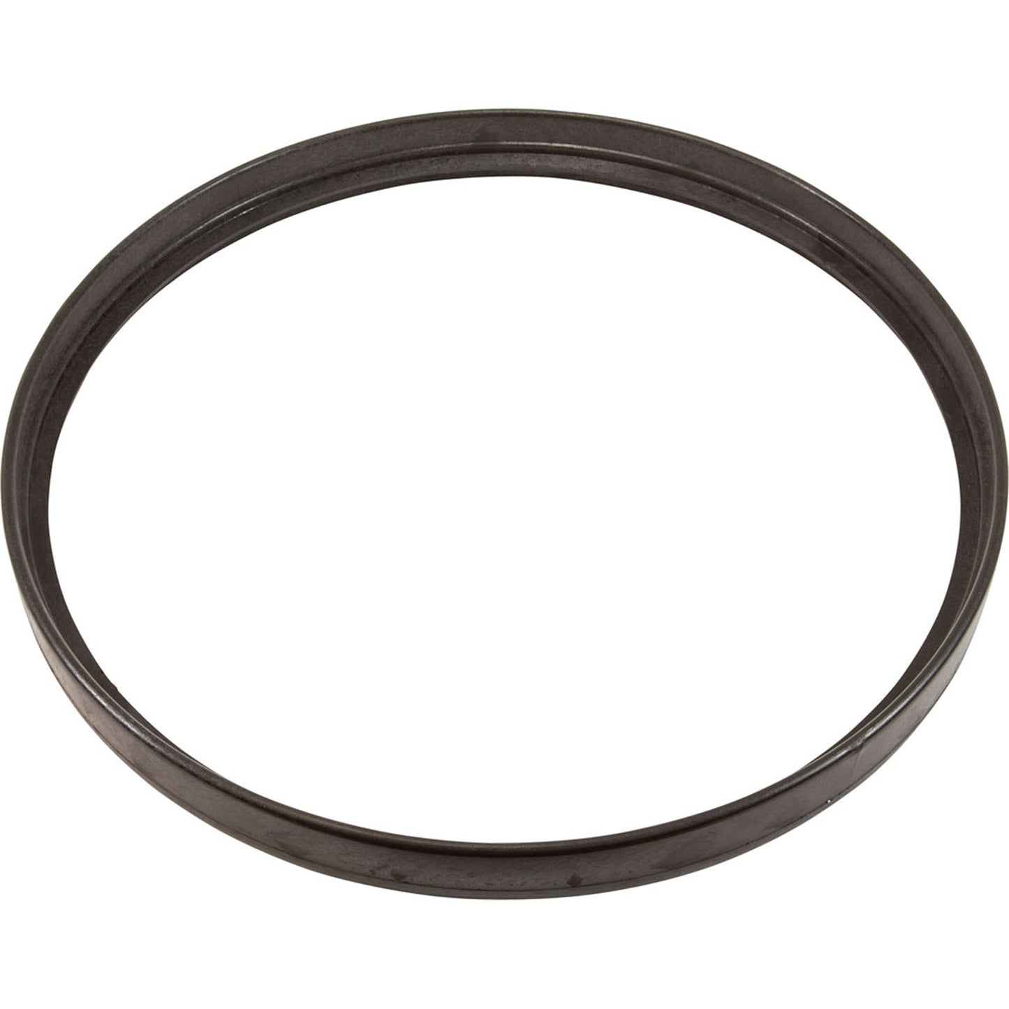 Ring, Hayward AquaBug Cleaner