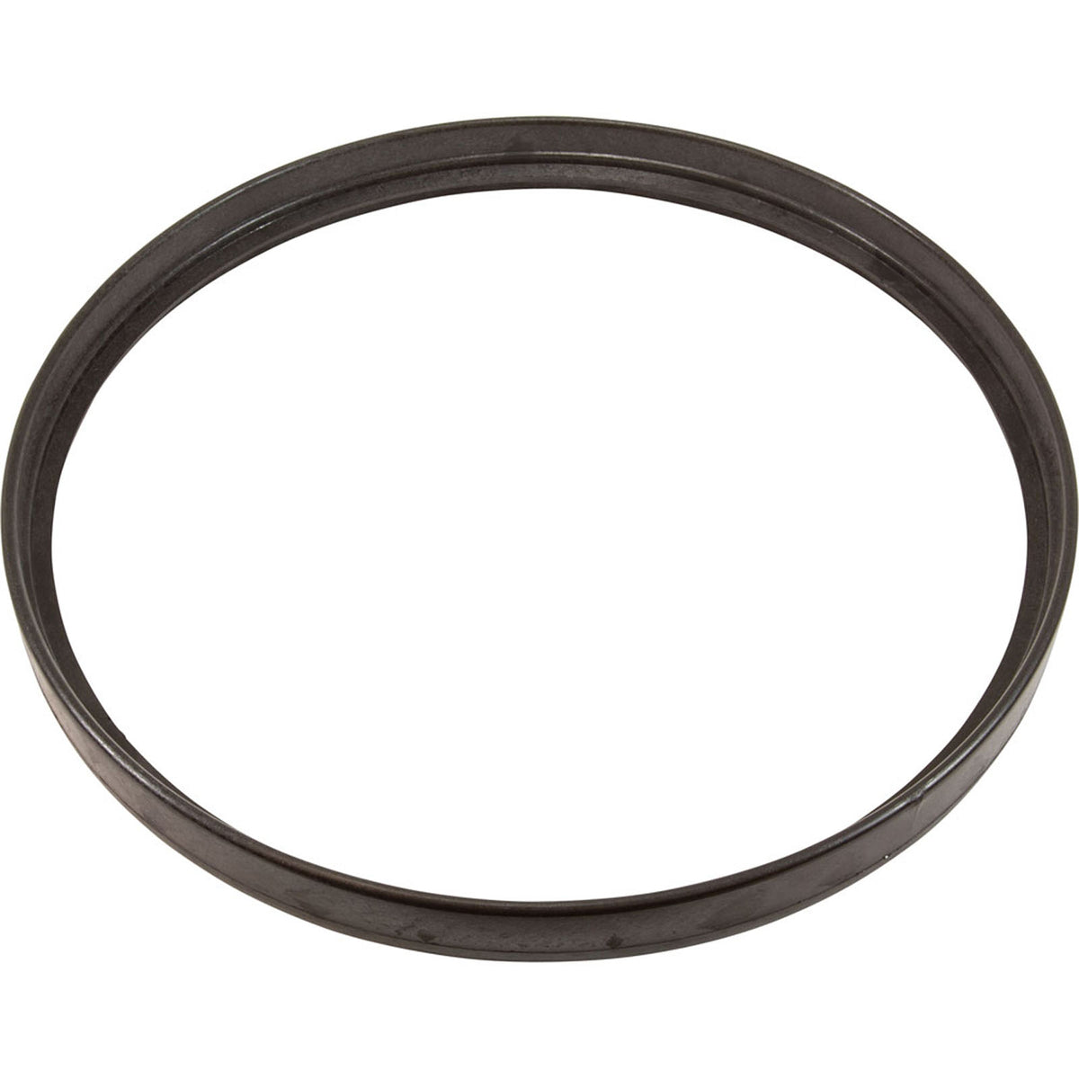 Ring, Hayward AquaBug Cleaner