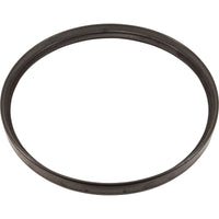 Ring, Hayward AquaBug Cleaner