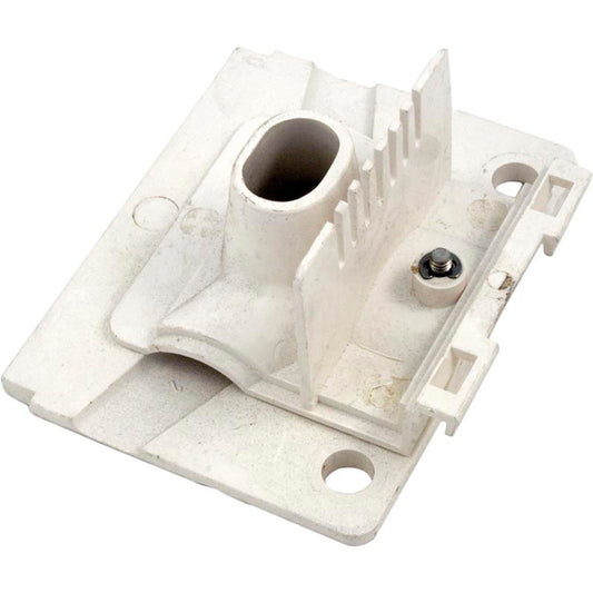 Ensemble de couvercle d'accès, aspirateur de piscine/AquaDroid Hayward, vinyle