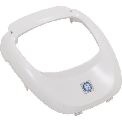 Conjunto de manija, Hayward Navigator Pro