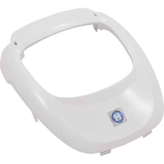 Conjunto de manija, Hayward Navigator Pro