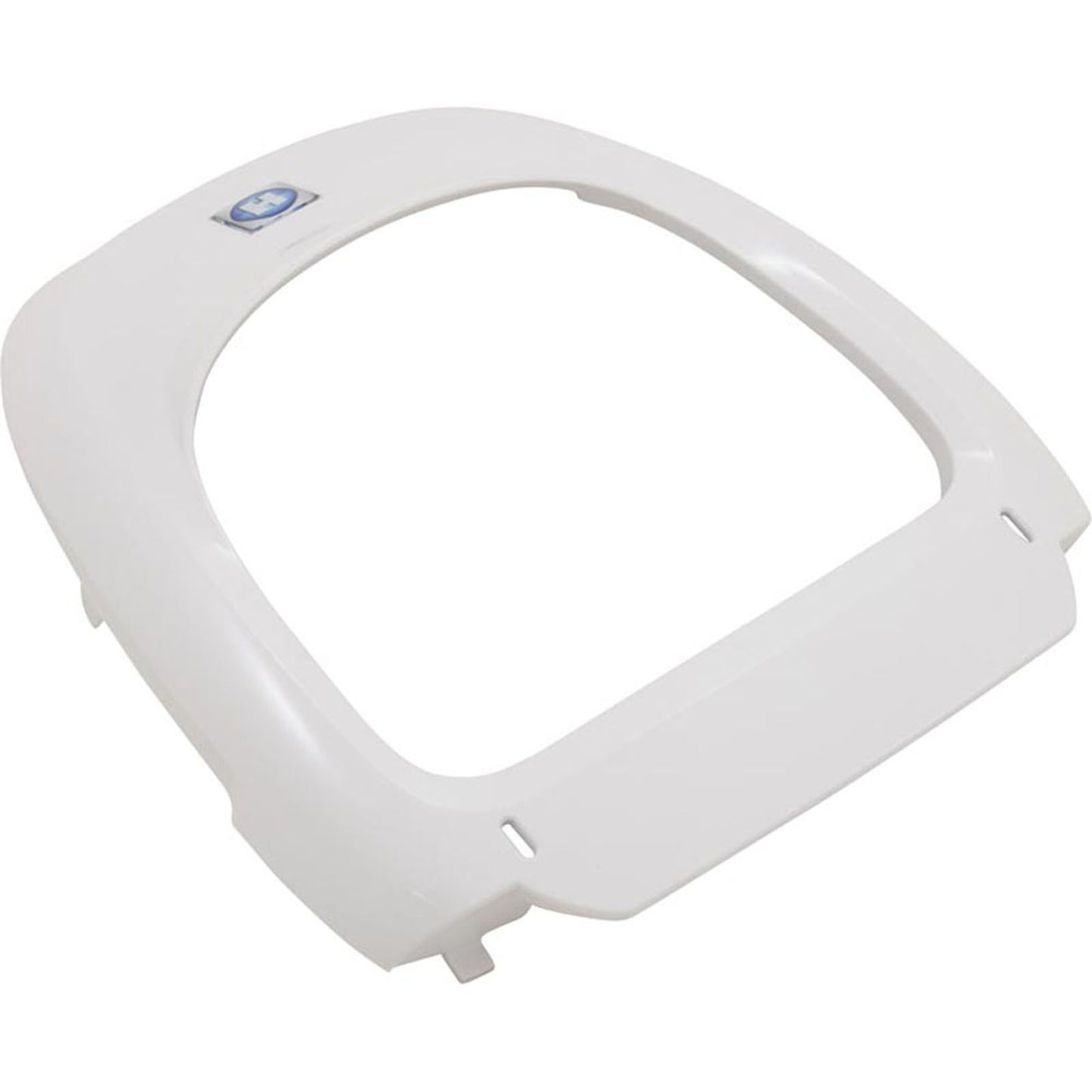 Conjunto de manija, Hayward Navigator Pro