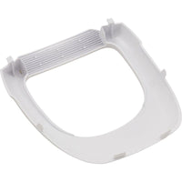 Handle Assembly, Hayward Navigator Pro