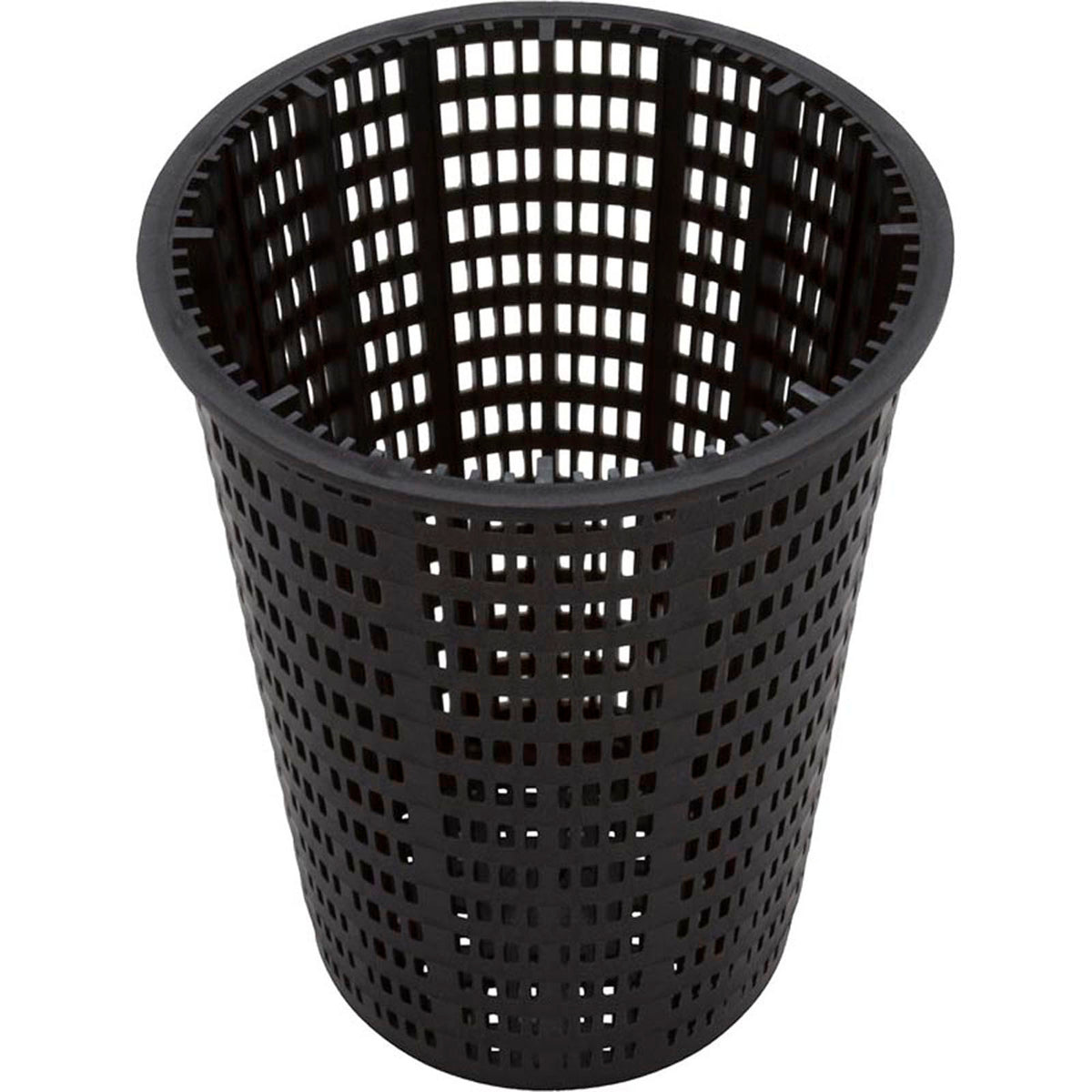 Basket, Leaf Trap, OEM Hayward W530 W540 W560
