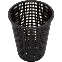 Basket, Leaf Trap, OEM Hayward W530 W540 W560