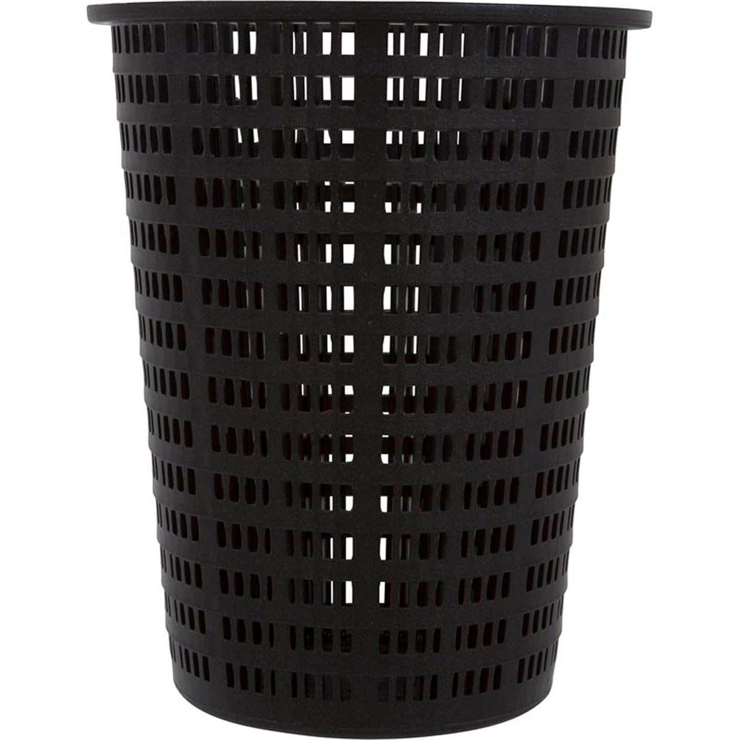 Basket, Leaf Trap, OEM Hayward W530 W540 W560