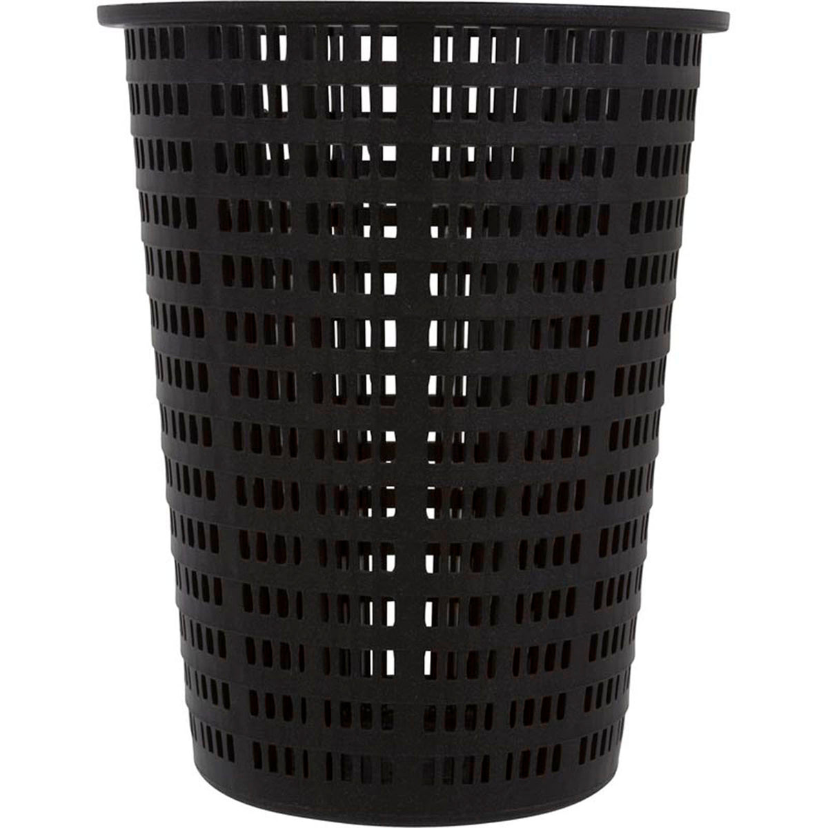 Basket, Leaf Trap, OEM Hayward W530 W540 W560