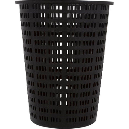 Basket, Leaf Trap, OEM Hayward W530 W540 W560