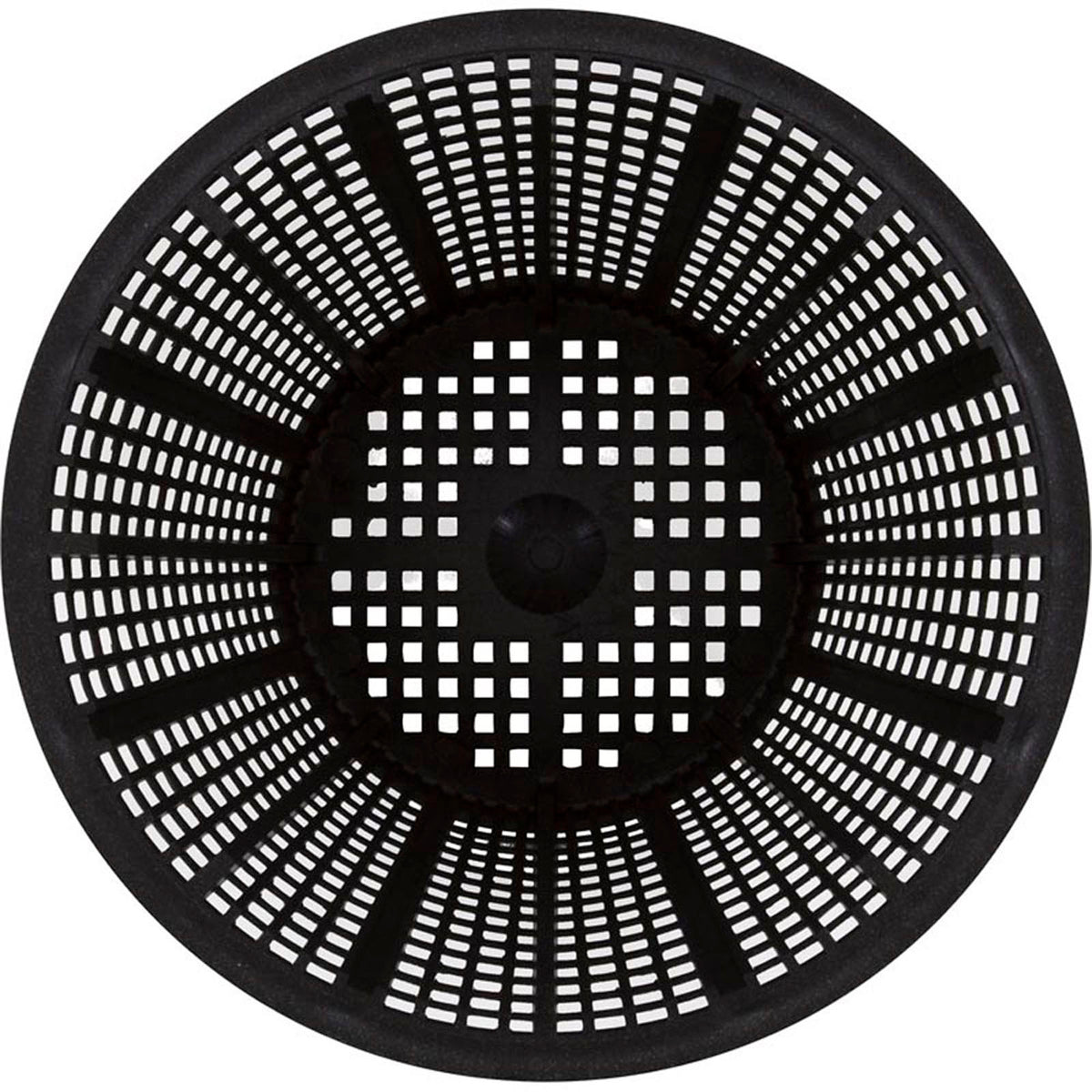 Basket, Leaf Trap, OEM Hayward W530 W540 W560