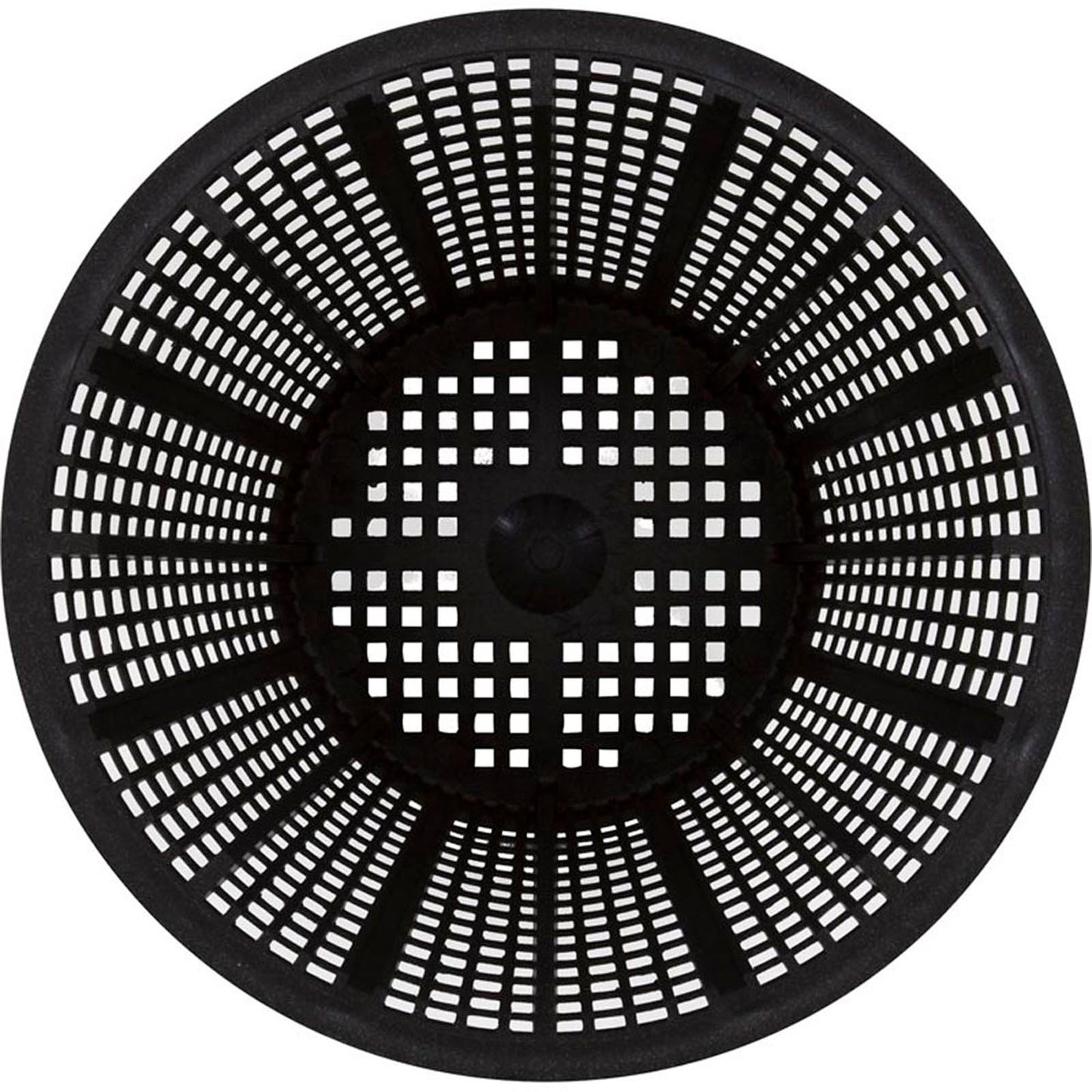 Basket, Leaf Trap, OEM Hayward W530 W540 W560