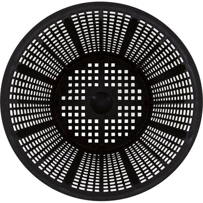 Basket, Leaf Trap, OEM Hayward W530 W540 W560