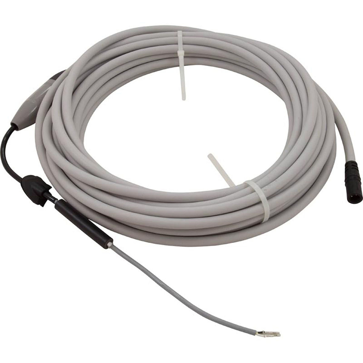 Cord Assembly, Hayward AquaVac 500, 60 ft, w/Swivel