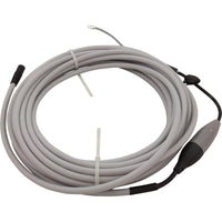 Cord Assembly, Hayward AquaVac 500, 60 ft, w/Swivel
