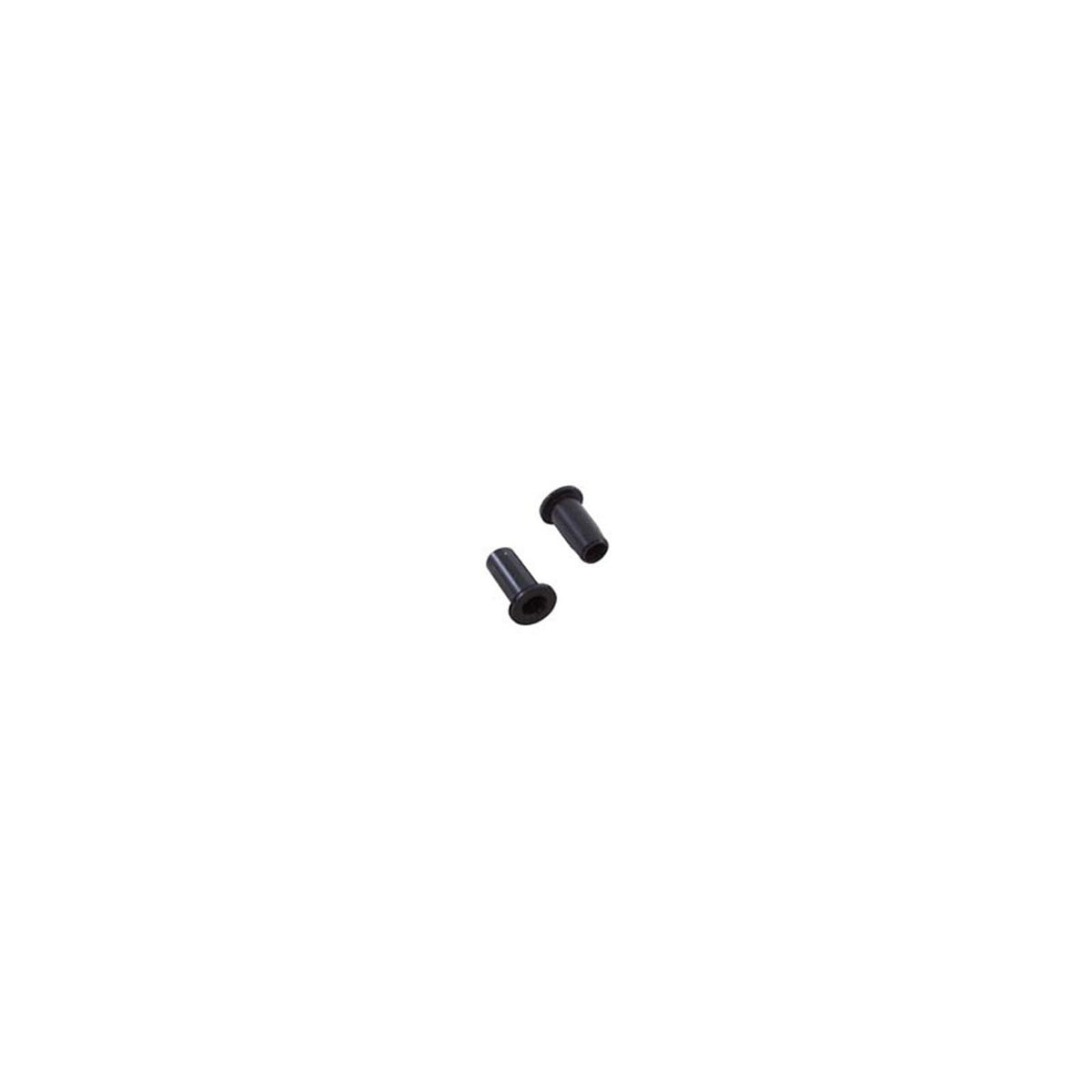 Bushing, Dome Assembly, Hayward SharkVAC/XL