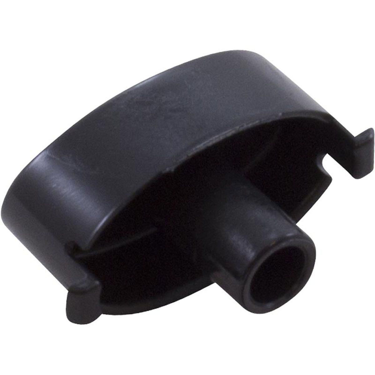 Power Button, Hayward SharkVAC/XL