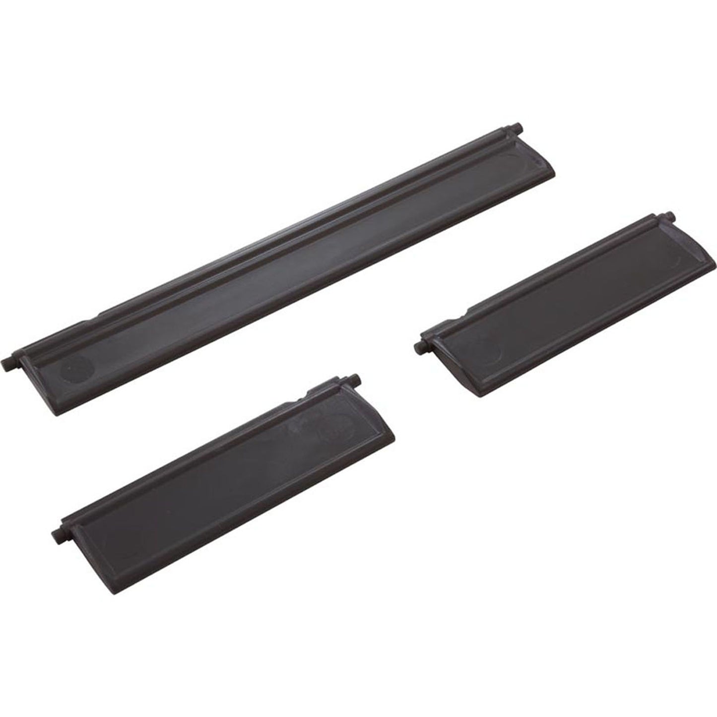 Drain Flap Kit, Hayward AquaVac 500