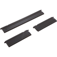 Drain Flap Kit, Hayward AquaVac 500