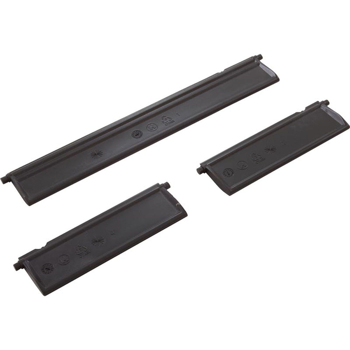 Drain Flap Kit, Hayward AquaVac 500